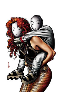 20070513232909-invisibles.jpg