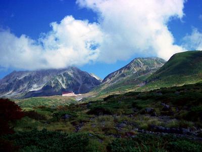 20070529133432-yun-302.jpg