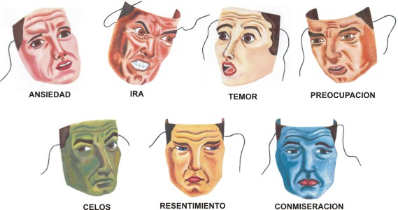 20070622030626-mascaras.jpg