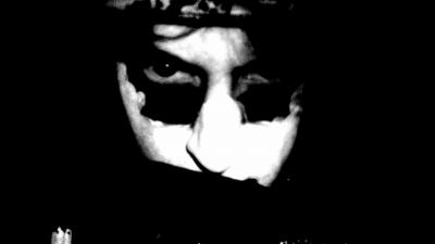 20080702124630-k-pasada-de-foto.jpg