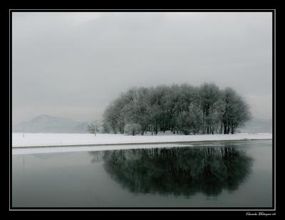 20080709220518-la-monocromia-del-frio.jpg